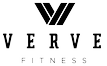 Why I Choose Verve Fitness In Owasso, OK